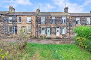 Photo 1- click for photo gallery